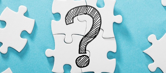 Le rêve de deviner et sa signification: Que signifie rêver de deviner ?