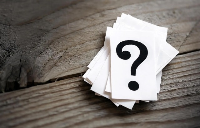 Le rêve de devinette et sa signification: Que signifie rêver de devinette ?