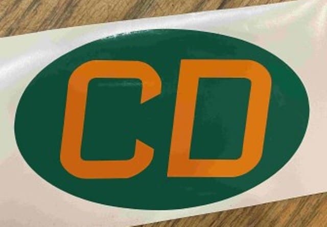 Le rêve de diplomate et sa signification: Que signifie rêver de diplomate ?