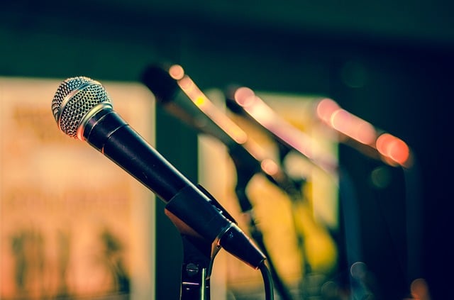 Le rêve de discours et sa signification: Que signifie rêver de discours ?
