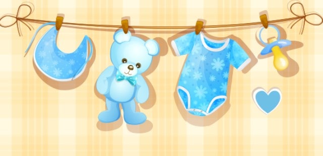 Le rêve de faire-part et sa signification: Que signifie rêver de faire-part ?