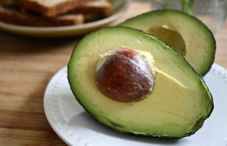 Que signifie rêver de manger un avocat ? Que signifie rêver de manger un avocat ?