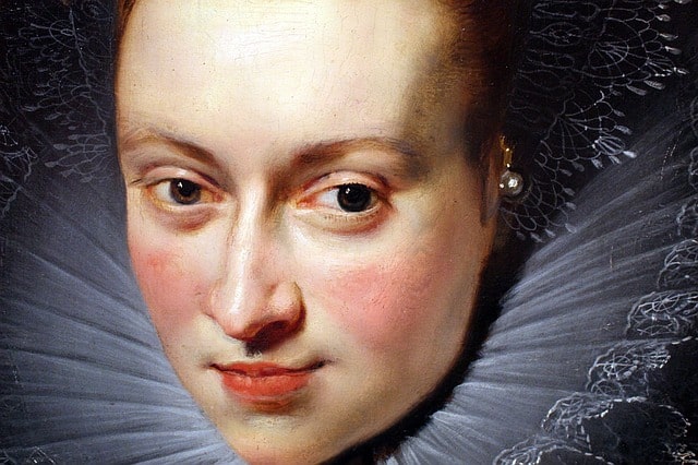 Que signifie rêver de noblesse ?