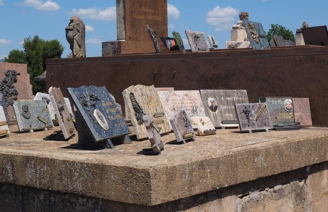 Le rêve de personne décédée et sa signification: Que signifie rêver de personne décédée ?