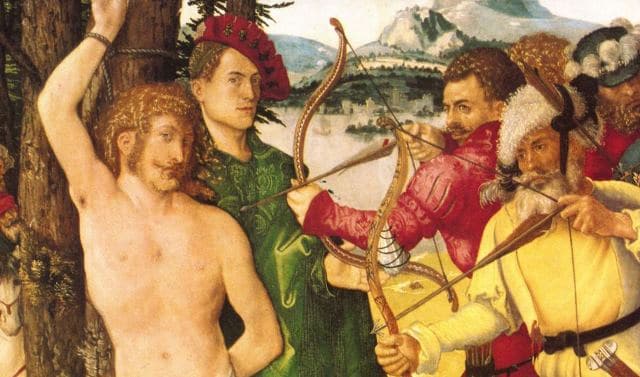 Le rêve de sacrilège et sa signification: Que signifie rêver de sacrilège ?