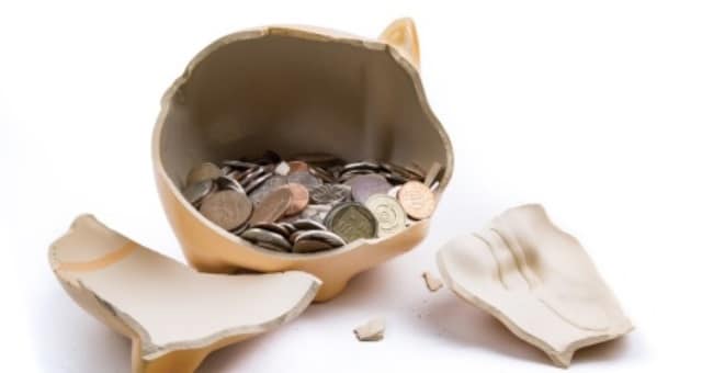 Le rêve de saisie et sa signification: Que signifie rêver de saisie ?