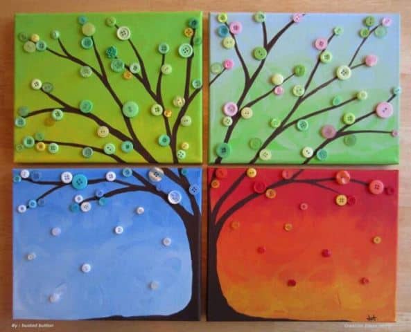 Que signifie rêver de saison ?