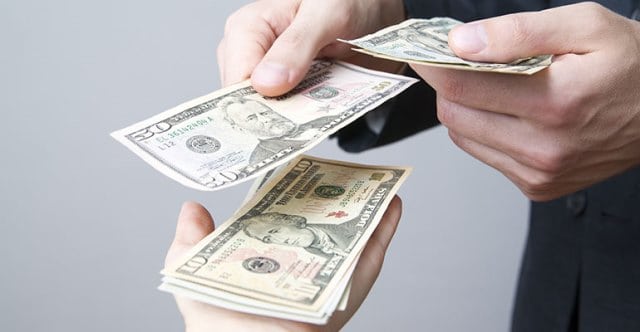 Le rêve de salaire et sa signification: Que signifie rêver de salaire ?