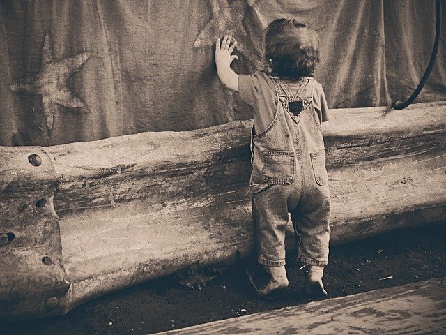 Le rêve de salopette et sa signification: Que signifie rêver de salopette ?
