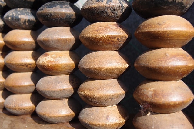 Le rêve d’abaque et sa signification: Que signifie rêver d’abaque ?