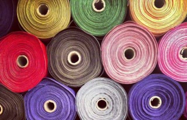 Le rêve d'étoffe et sa signification: Que signifie rêver d'étoffe ?