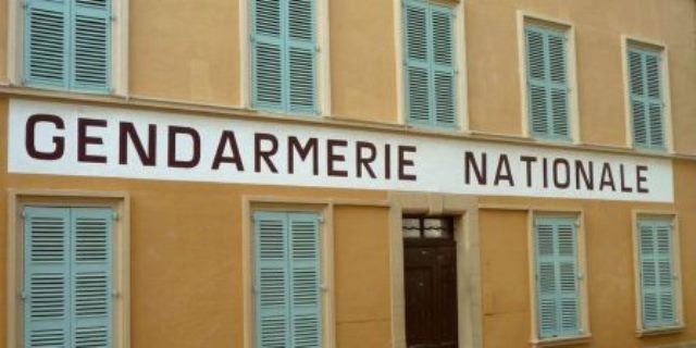 Le rêve de gendarmerie et sa signification: Que signifie rêver de gendarmerie ?