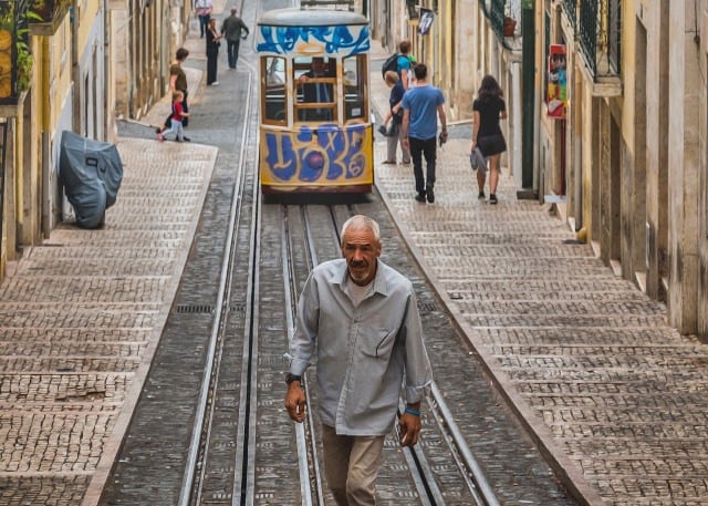 Le rêve de gêner et son explication: Pourquoi rêver de gêner ?