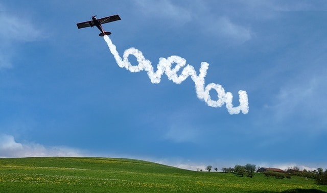 Le rêve de serment et sa signification: Que signifie rêver de serment ?