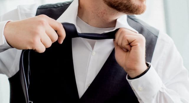 Le rêve de serrer et sa signification: Que signifie rêver de serrer ?