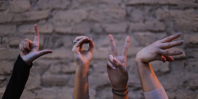 Le rêve de signe et sa signification: Que signifie rêver de signe ?