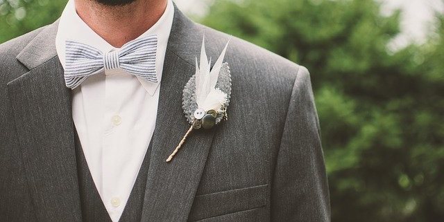 Le rêve de smoking et sa signification: Que signifie rêver de smoking ?