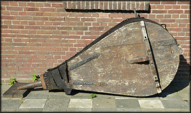 Le rêve de soufflet et sa signification: Que signifie rêver de soufflet ?