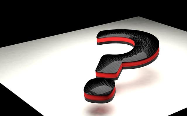 Le rêve de soupçon et sa signification: Que signifie rêver de soupçon ?