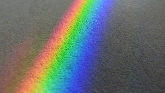 Le rêve de spectre et sa signification: Que signifie rêver de spectre ?