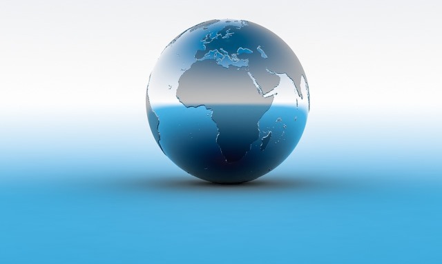 Le rêve de sphère et sa signification: Que signifie rêver de sphère ?