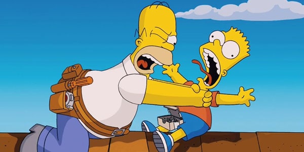 Le rêve de strangulation et sa signification: Que signifie rêver de strangulation ?