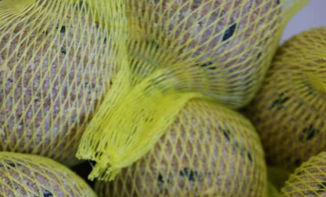 Le rêve de suif et sa signification: Que signifie rêver de suif ?