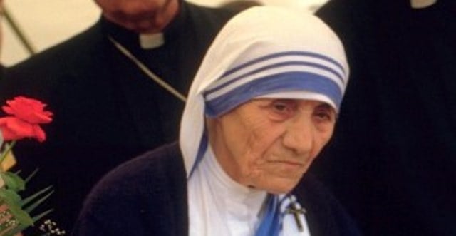 Le rêve d’abnégation et son explication en détails: Que signifie rêver d’abnégation ?