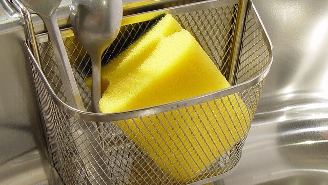 Le rêve d’abrasif et son explication en détails: Que signifie rêver d’abrasif ?