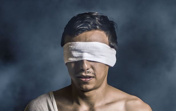 Un rêve de bander et sa signification: Que signifie rêver de bander ?