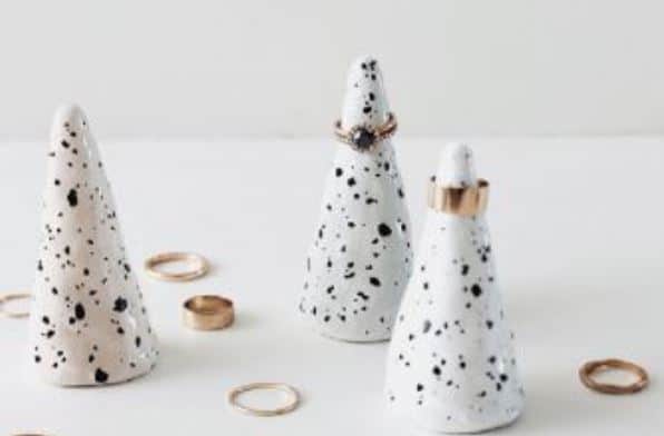 Un rêve de baguier et sa signification: Que signifie rêver de baguier ?