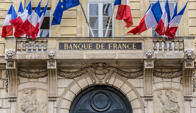 Que signifie rêver de banque ?