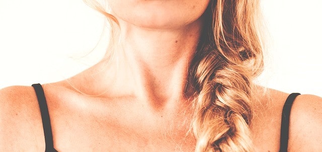 Le rêve de gorge et son explication en détails: Que signifie rêver de gorge ?