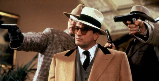 Un rêve de gang et sa signification: Que signifie rêver de gang ?