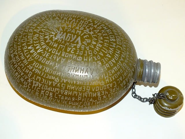 Le rêve de gourde et son explication en détails: Que signifie rêver de gourde ?