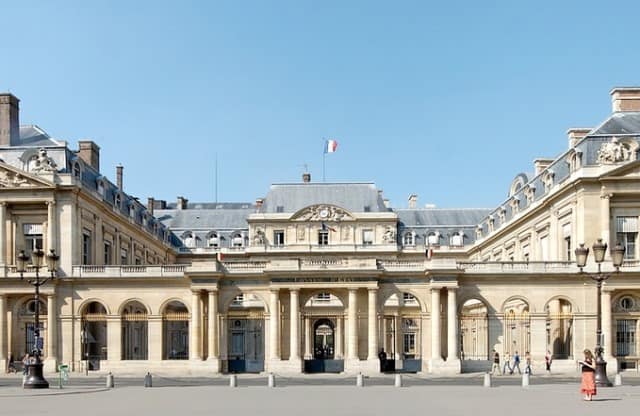Le rêve de gouvernement et son explication en détails: Pourquoi rêver de gouvernement ?