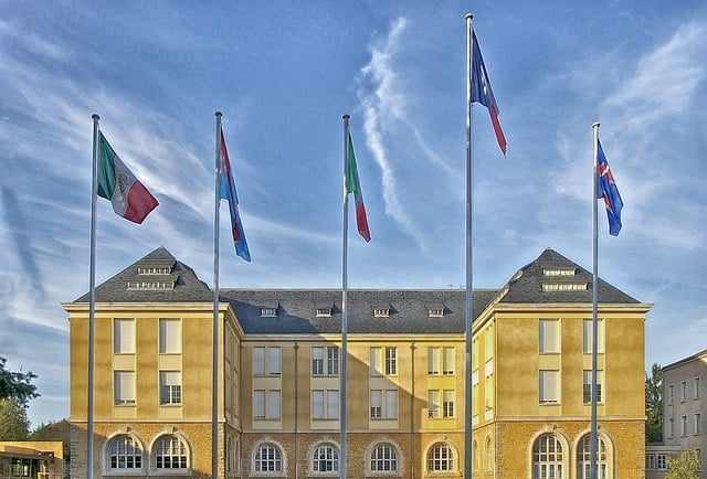 Ça veut dire quoi rêver de gouverner?