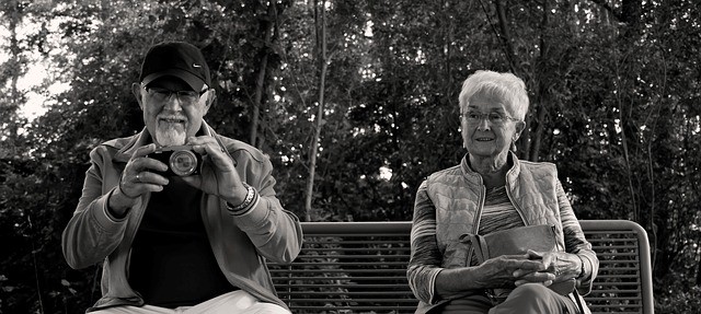 Le rêve de grand-parents et son explication en détails: Que signifie rêver de grand-parents ?