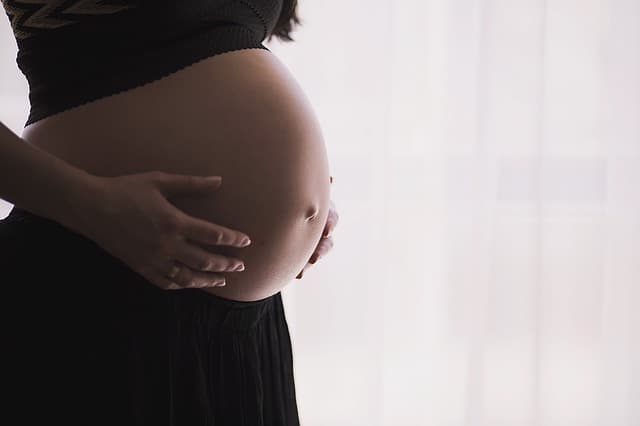Le rêve de grossesse et son explication en détails: Que signifie rêver de grossesse ?