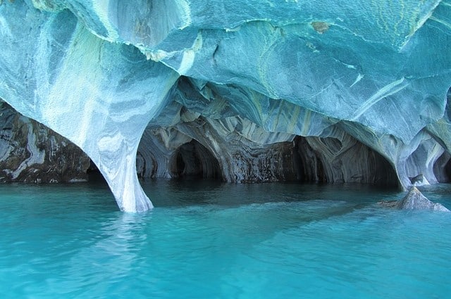 Un rêve de grotte et sa signification: Que signifie rêver de grotte ?