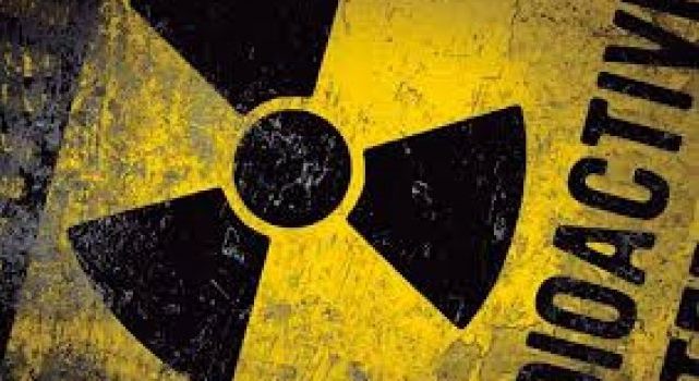 Le rêve de radiation et sa signification: Que signifie rêver de radiation ?