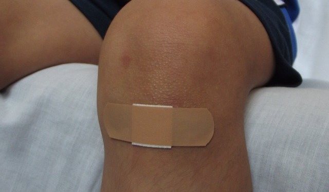 Le rêve de se blesser et son explication en détails: Pourquoi rêver de se blesser ?