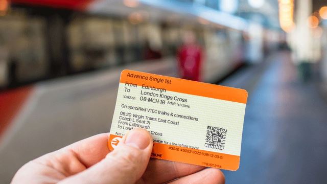Un rêve de ticket et sa signification: Que signifie rêver de ticket ?