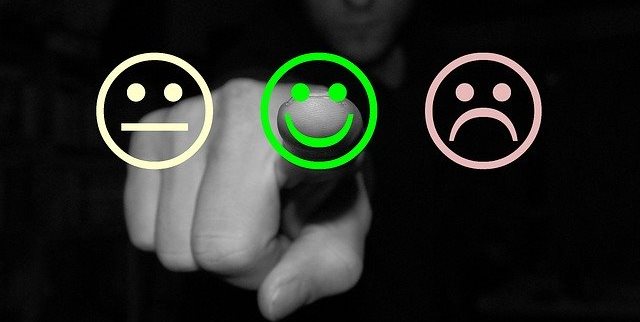 Que signifie rêver de vote ?