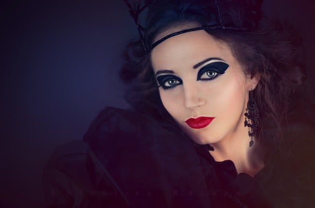 Le rêve de vulgarité et son explication en détails: Que signifie rêver de vulgarité ?