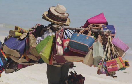 Pourquoi rêver d’acheter un sac ? Pourquoi rêver d'acheter un sac ?