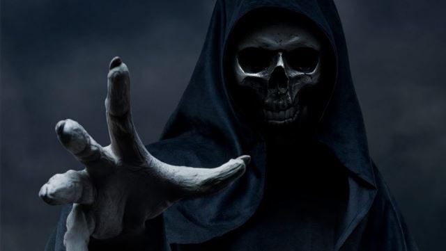 Un rêve de horreur et sa signification: Pourquoi rêver de horreur ?