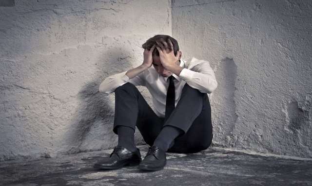 Un rêve de hystérie et sa signification: Pourquoi rêver de hystérie ?