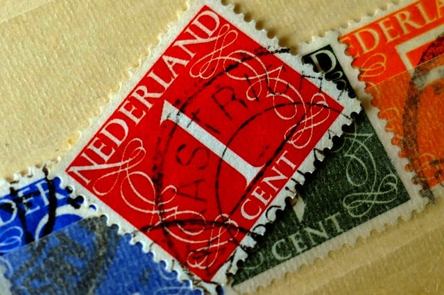 Un rêve de cachet et sa signification: Que signifie rêver de cachet ?