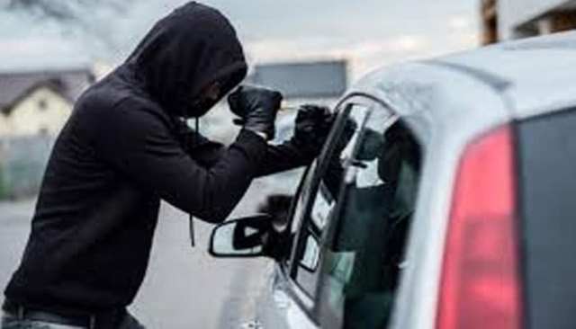 Un rêve de cambrioler et sa signification: Que signifie rêver de cambrioler ?